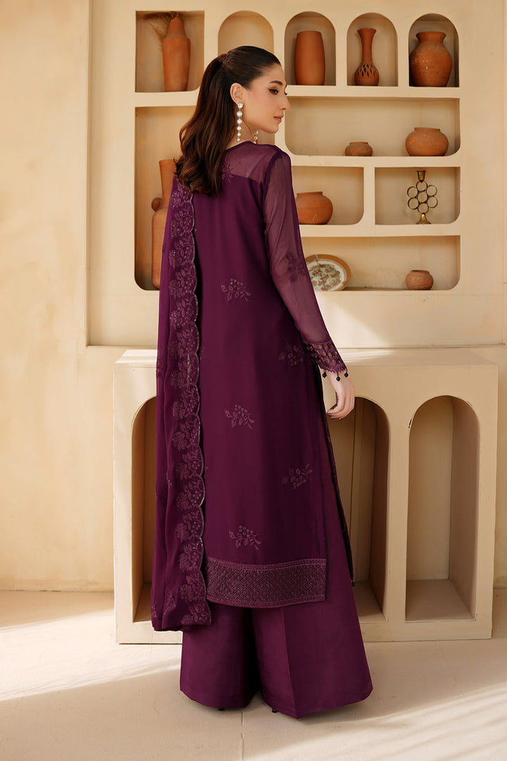 Eastka Latest Collection 2025 | Eastka 