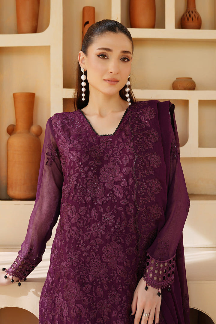 Eastka Latest Collection 2025 | Eastka 