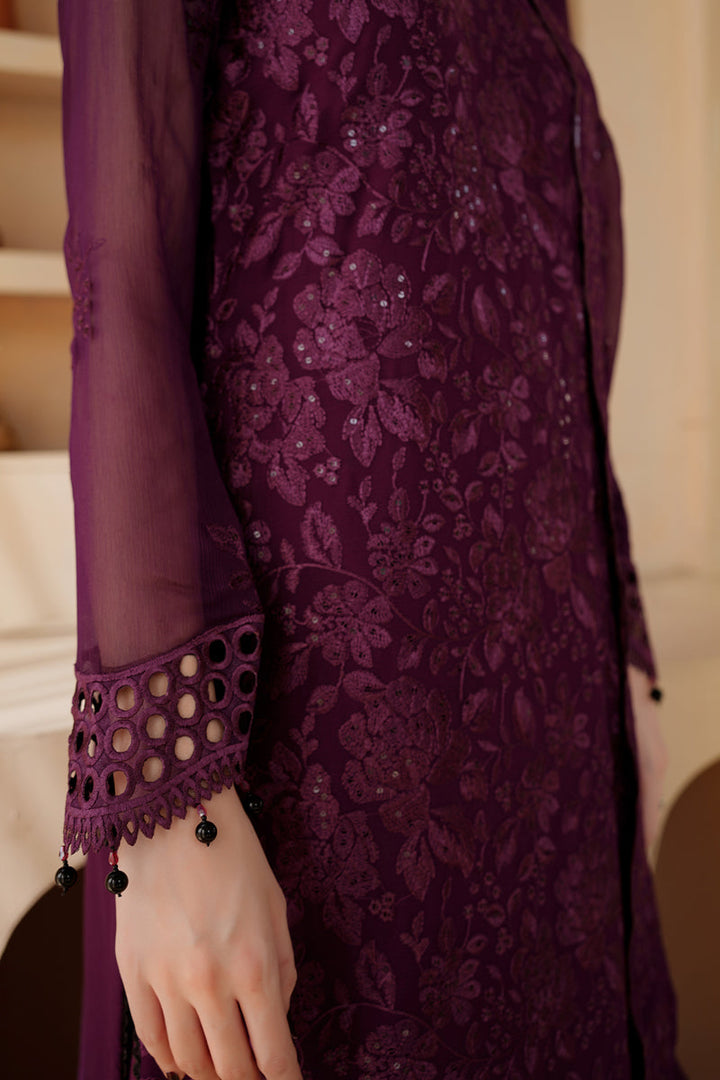 Eastka Latest Collection 2025 | Eastka 