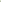 RTW | SHIRT, TROUSER & DUPATTA - rtw-shirt-trouser-dupatta-lde260-2-3p26-sage-green