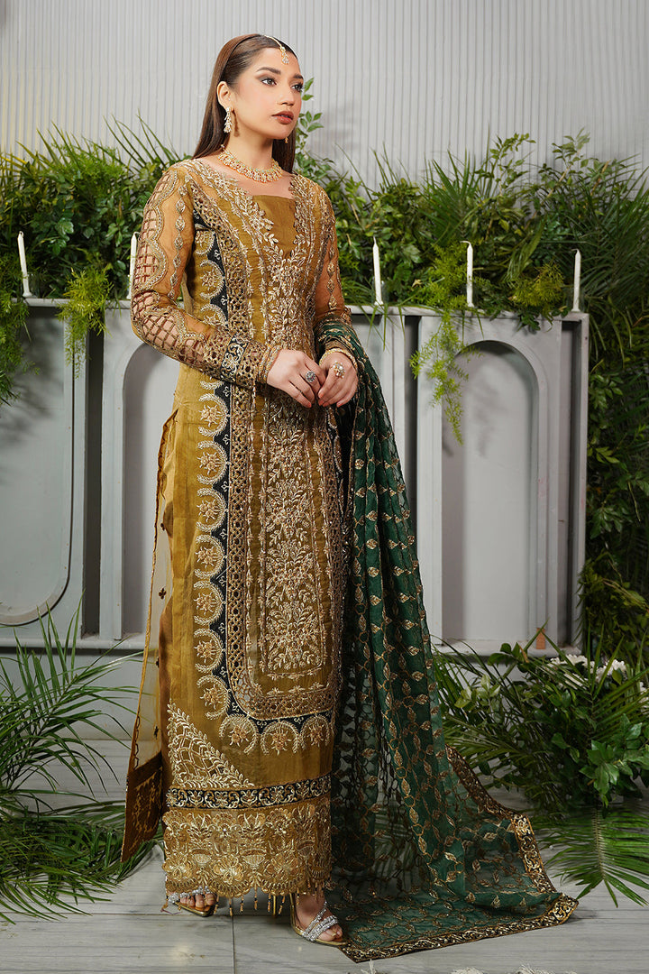 Eastka Latest Collection 2025 | Eastka 