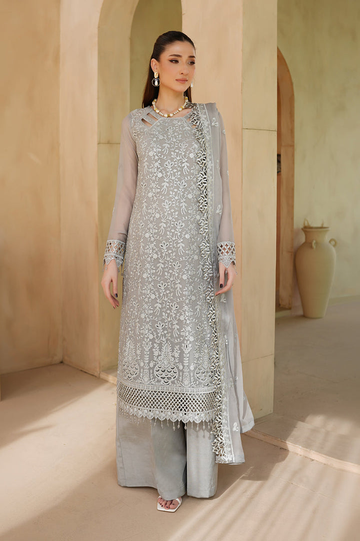 Eastka Latest Collection 2025 | Eastka 