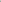RTW | SHIRT, TROUSER & DUPATTA - rtw-shirt-trouser-dupatta-lde79-1-3p26-grey