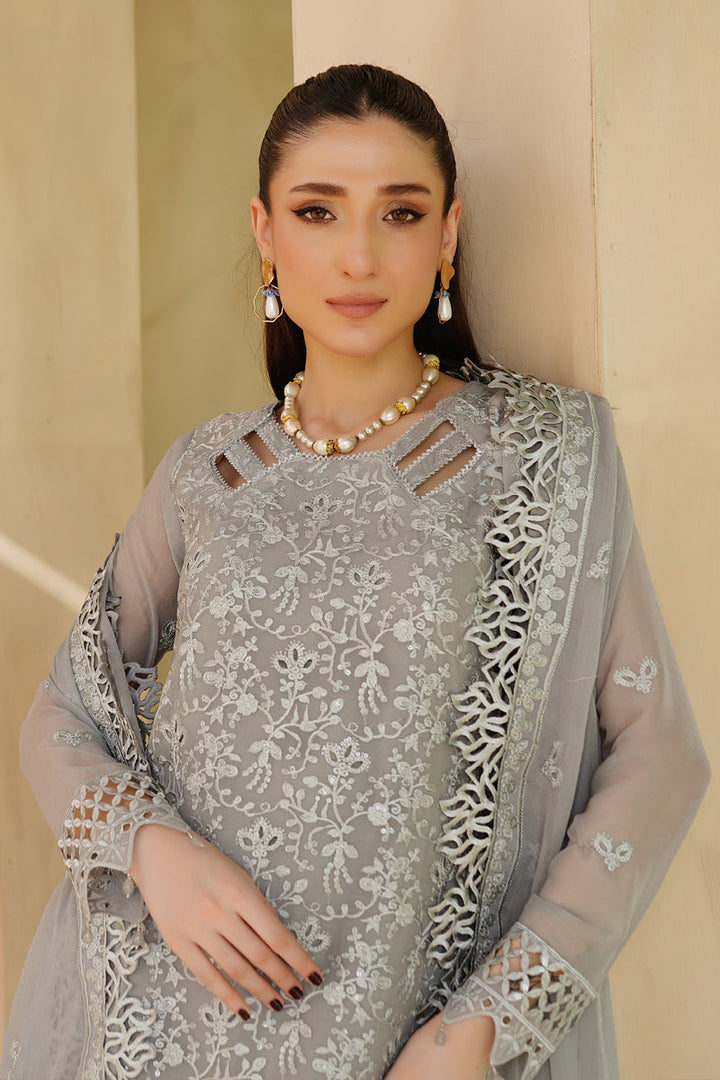 Eastka Latest Collection 2025 | Eastka 