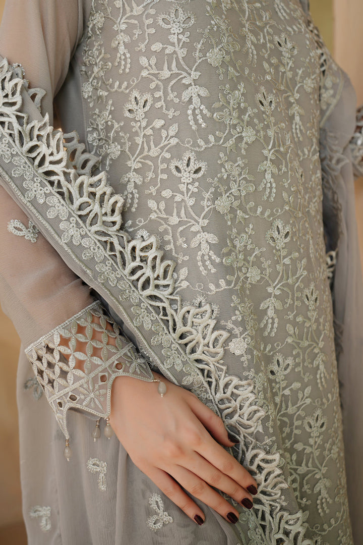 Eastka Latest Collection 2025 | Eastka 