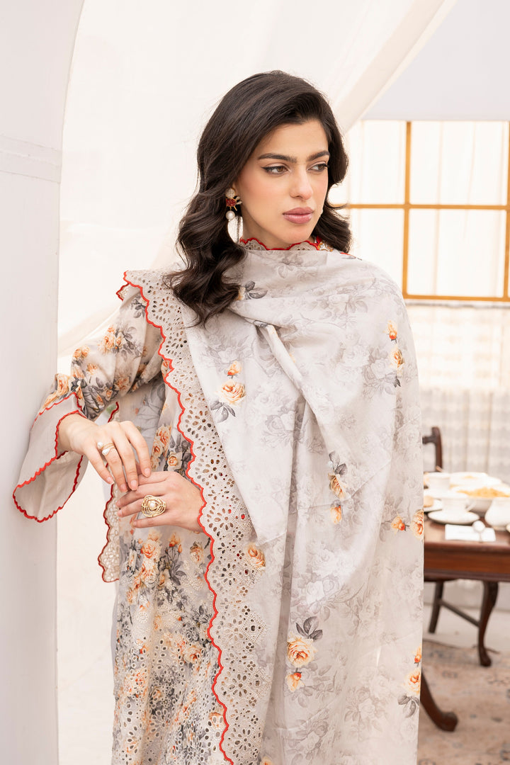 Eastka Latest Collection 2025 | Eastka 