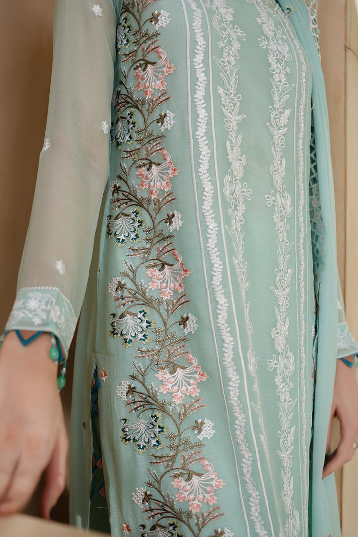 Eastka Latest Collection 2025 | Eastka 