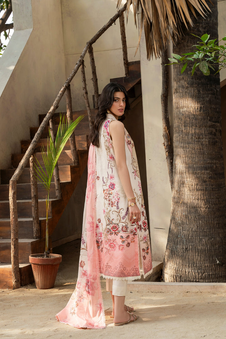 Eastka Latest Collection 2025 | Eastka 