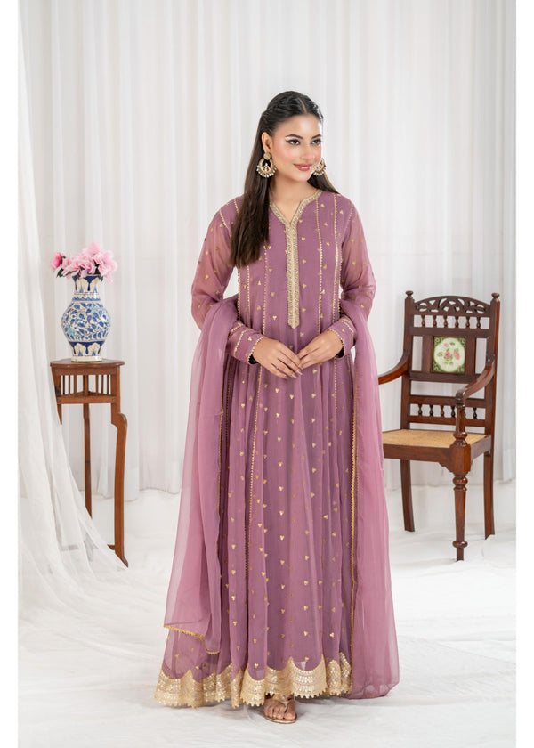 Eastka Latest Collection 2025 | Eastka 