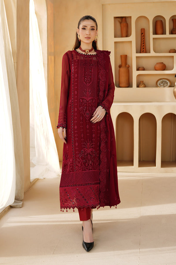Eastka Latest Collection 2025 | Eastka 