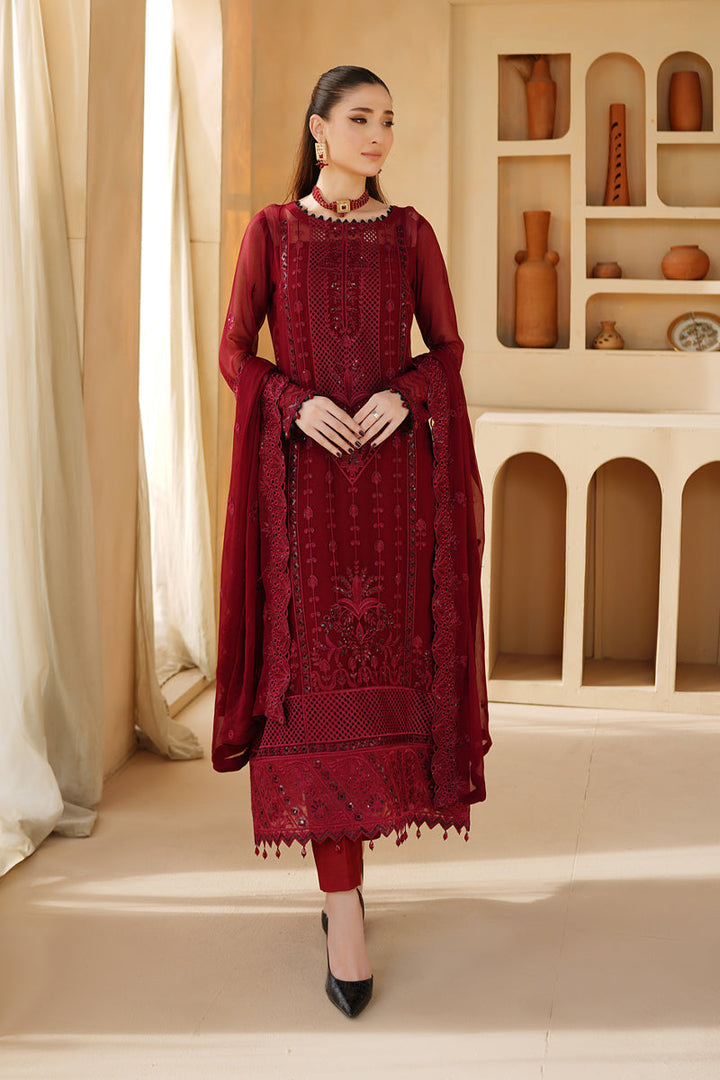 Eastka Latest Collection 2025 | Eastka 