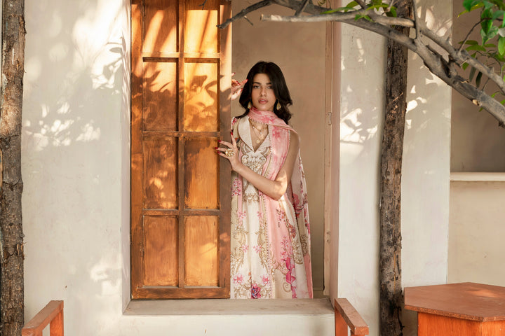 Eastka Latest Collection 2025 | Eastka 