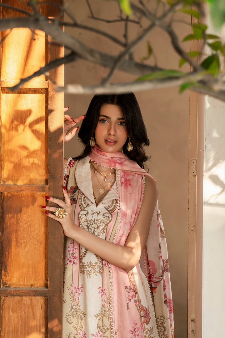 Eastka Latest Collection 2025 | Eastka 