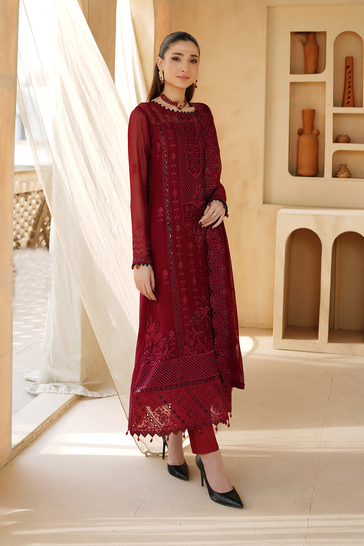 Eastka Latest Collection 2025 | Eastka 