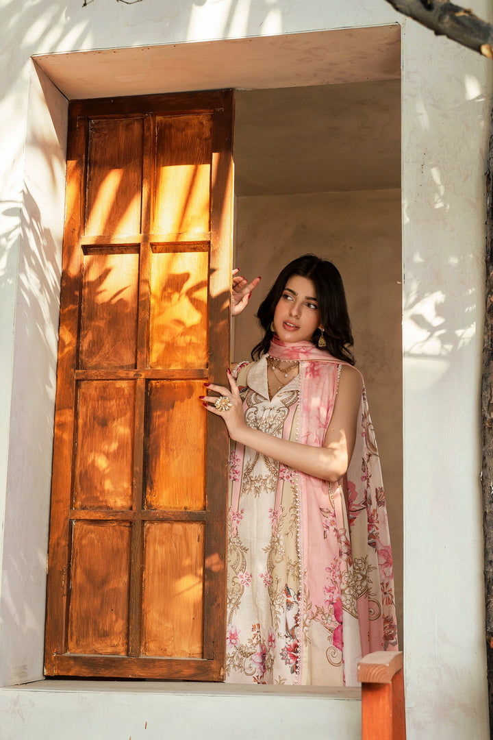 Eastka Latest Collection 2025 | Eastka 