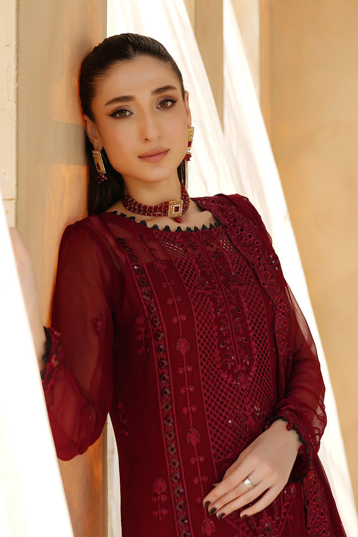 Eastka Latest Collection 2025 | Eastka 
