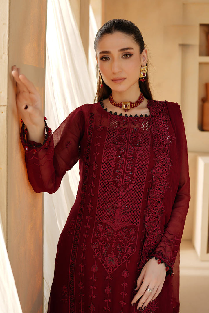 Eastka Latest Collection 2025 | Eastka 