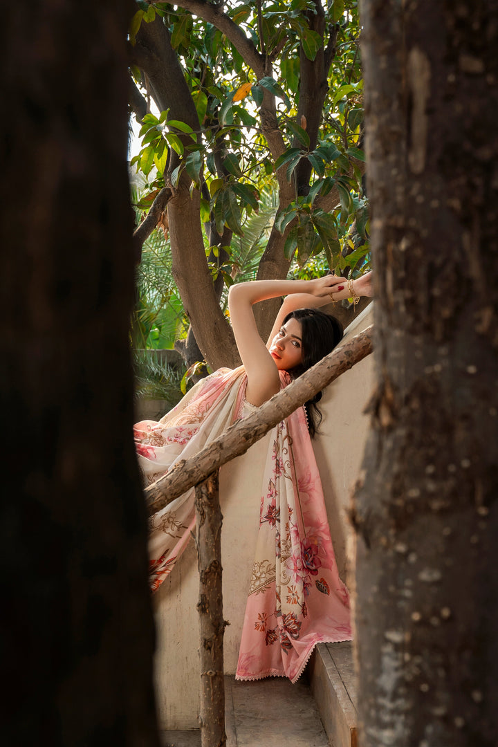 Eastka Latest Collection 2025 | Eastka 