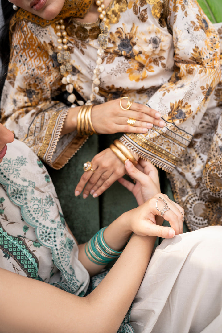 Eastka Latest Collection 2025 | Eastka 