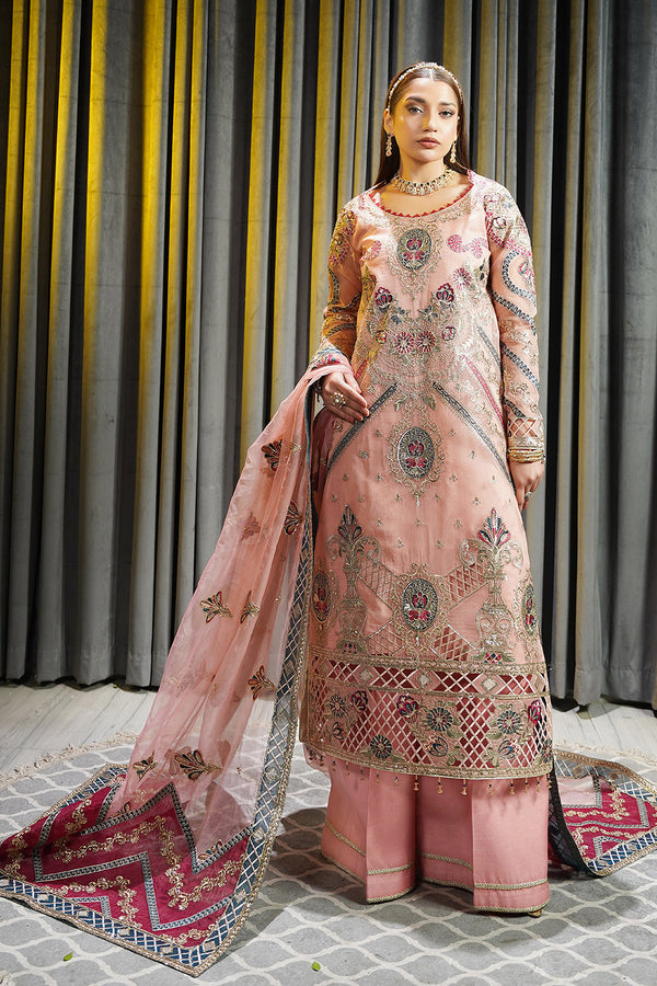 Eastka Latest Collection 2025 | Eastka 