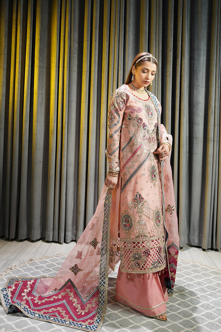 Eastka Latest Collection 2025 | Eastka 