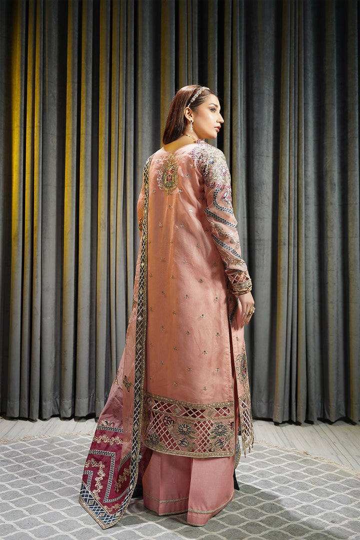 Eastka Latest Collection 2025 | Eastka 