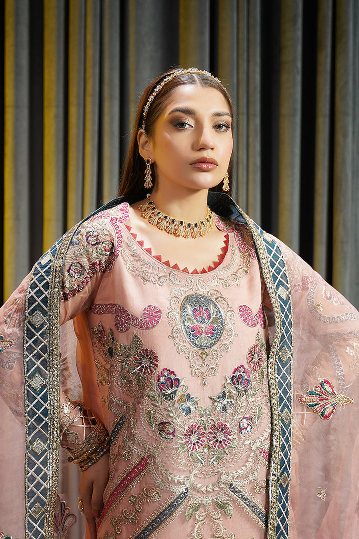 Eastka Latest Collection 2025 | Eastka 