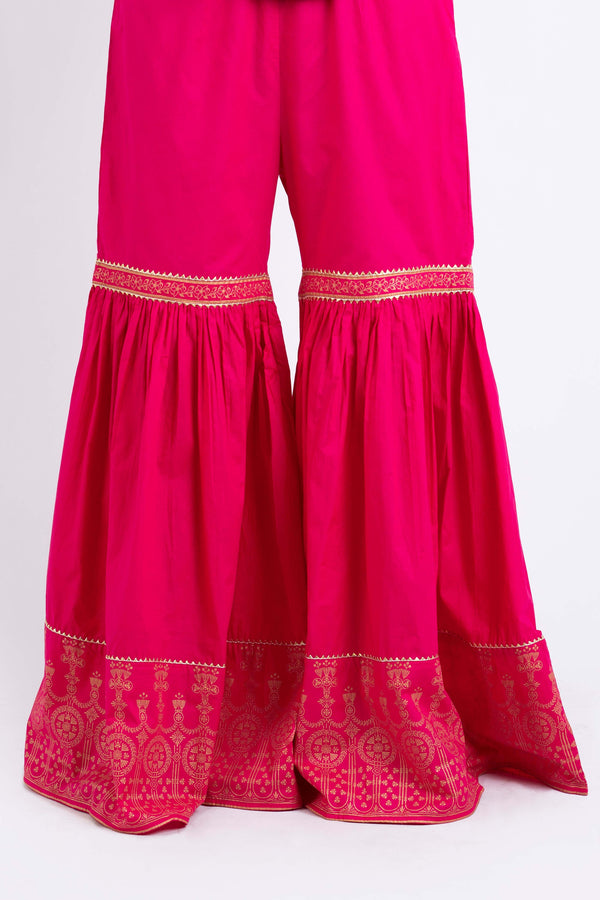 Eastka Latest Collection 2025 | Eastka 