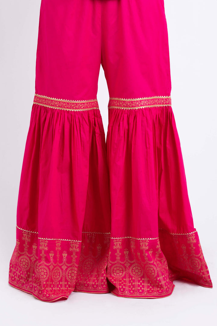 Eastka Latest Collection 2025 | Eastka 
