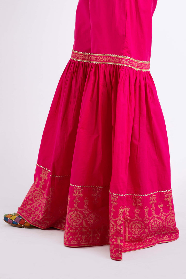 Eastka Latest Collection 2025 | Eastka 