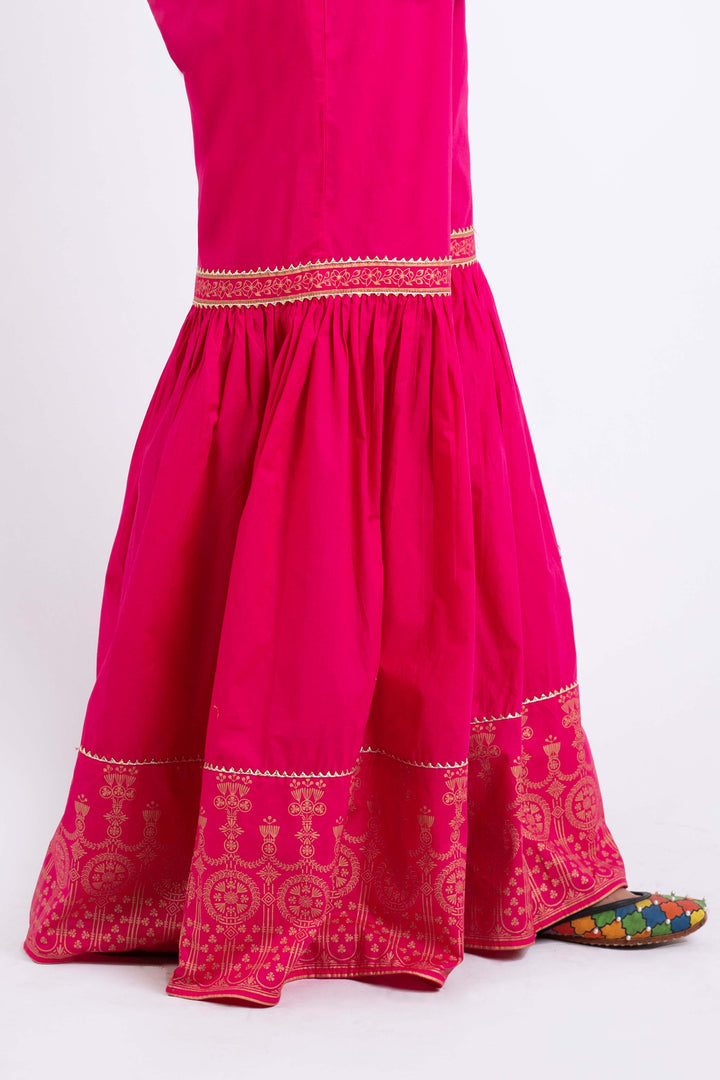 Eastka Latest Collection 2025 | Eastka 