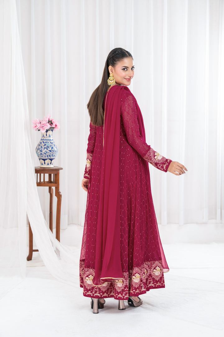 Eastka Latest Collection 2025 | Eastka 