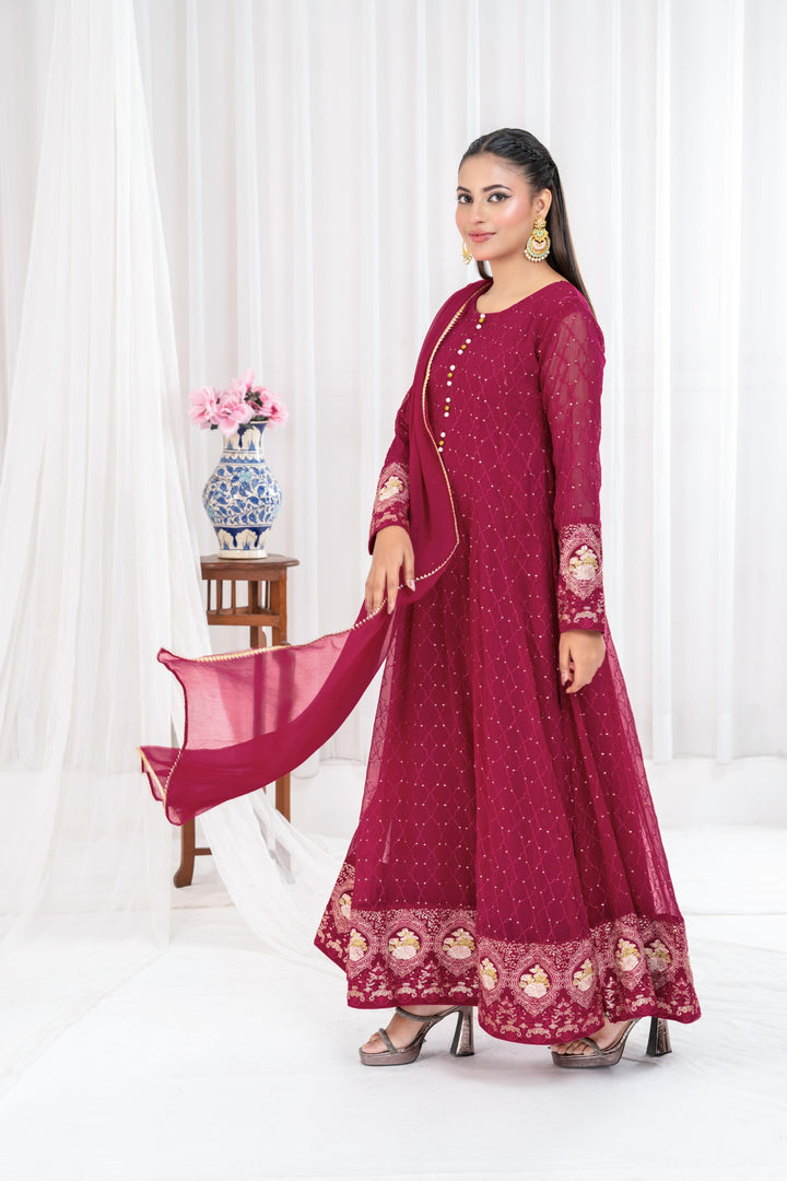 Eastka Latest Collection 2025 | Eastka 