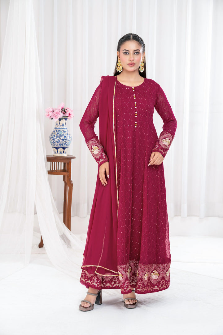 Eastka Latest Collection 2025 | Eastka 