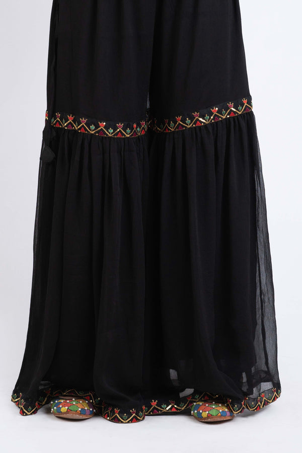 Eastka Latest Collection 2025 | Eastka 