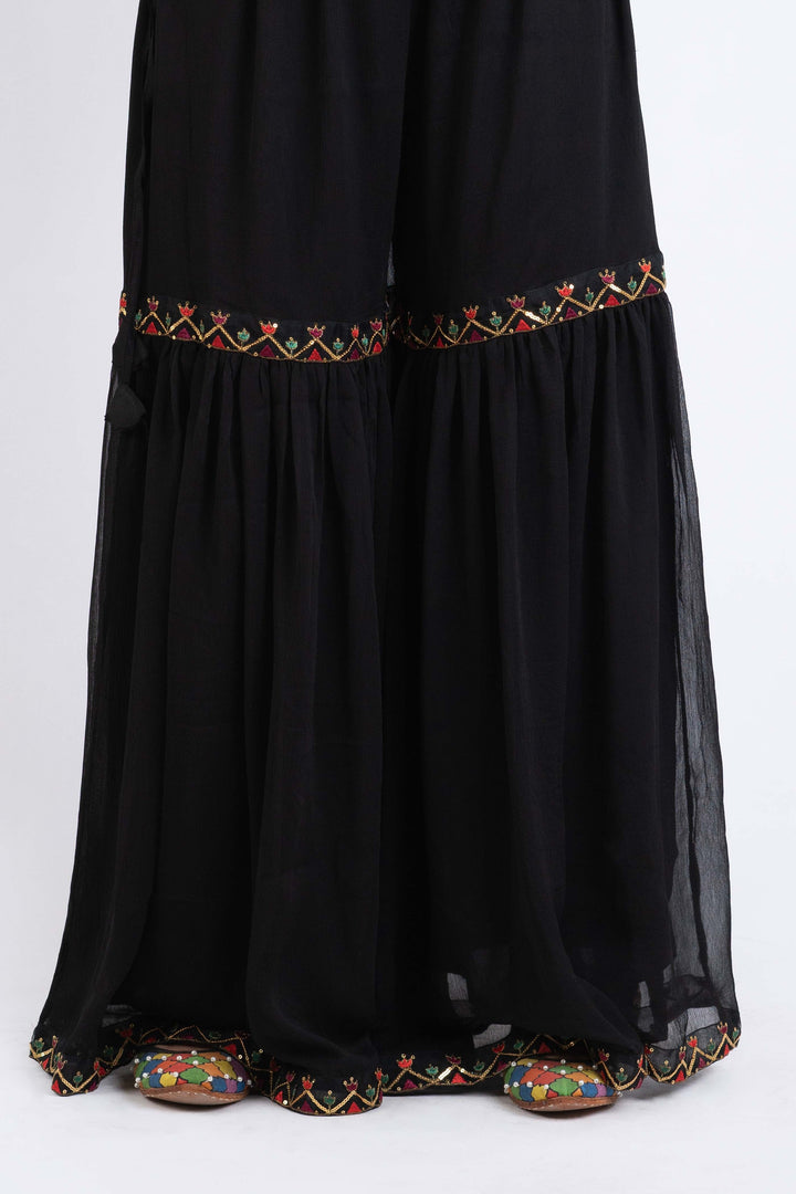 Eastka Latest Collection 2025 | Eastka 