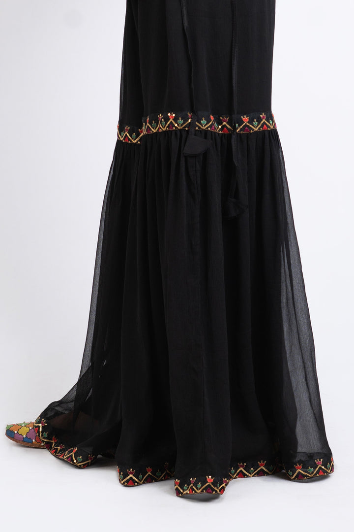 Eastka Latest Collection 2025 | Eastka 