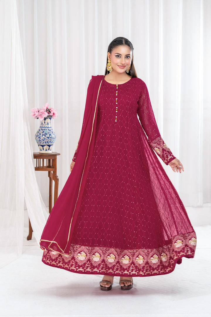 Eastka Latest Collection 2025 | Eastka 