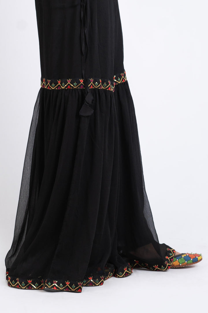 Eastka Latest Collection 2025 | Eastka 