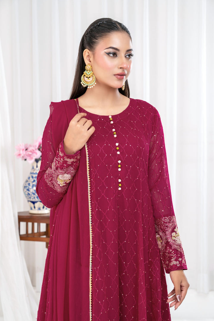 Eastka Latest Collection 2025 | Eastka 