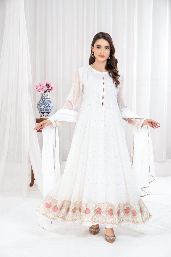 Eastka Latest Collection 2025 | Eastka 