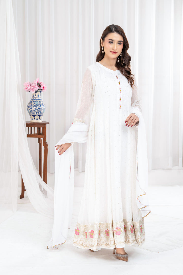 Eastka Latest Collection 2025 | Eastka 