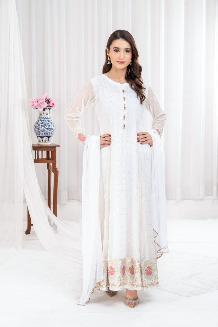 Eastka Latest Collection 2025 | Eastka 