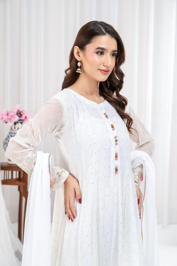 Eastka Latest Collection 2025 | Eastka 