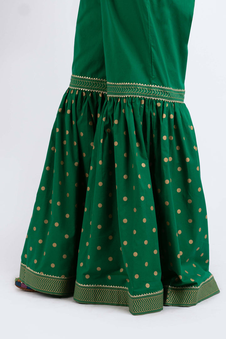 Eastka Latest Collection 2025 | Eastka 