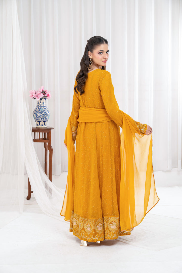 Eastka Latest Collection 2025 | Eastka 