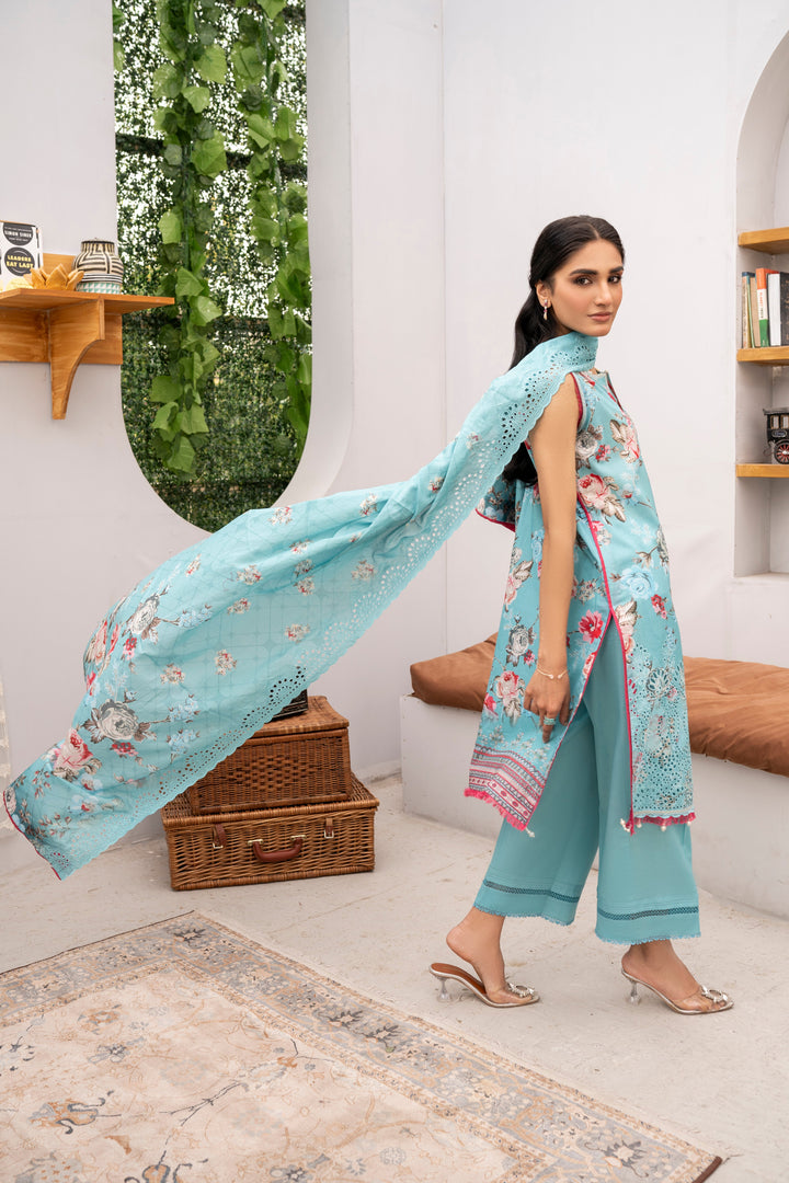 Eastka Latest Collection 2025 | Eastka 