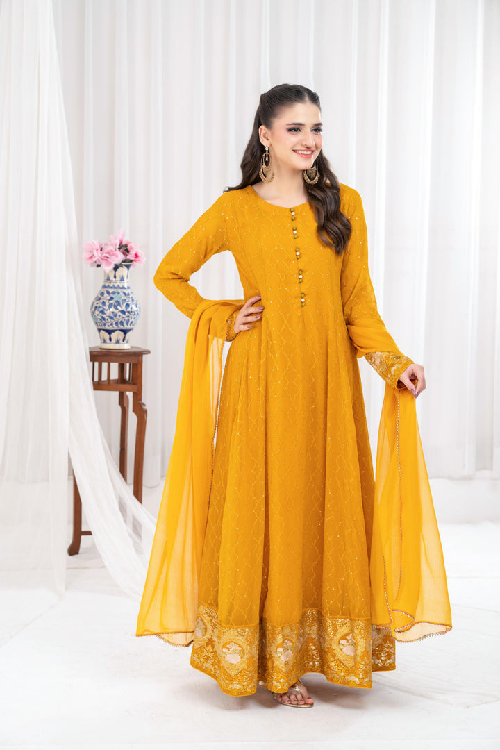 Eastka Latest Collection 2025 | Eastka 