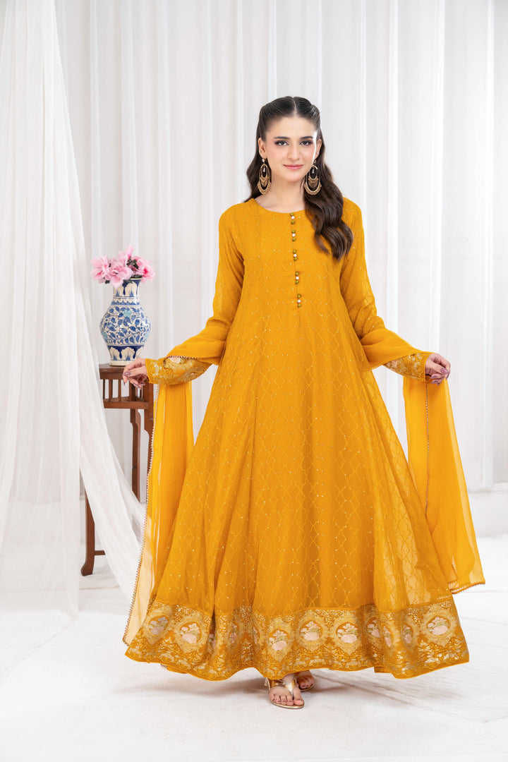 Eastka Latest Collection 2025 | Eastka 