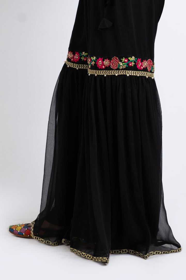 Eastka Latest Collection 2025 | Eastka 